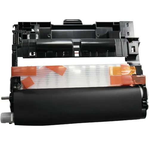 Барабан за Kyocera DK-3170, за ECOSYS P3045dn, M3645dn, M3145dn - 2