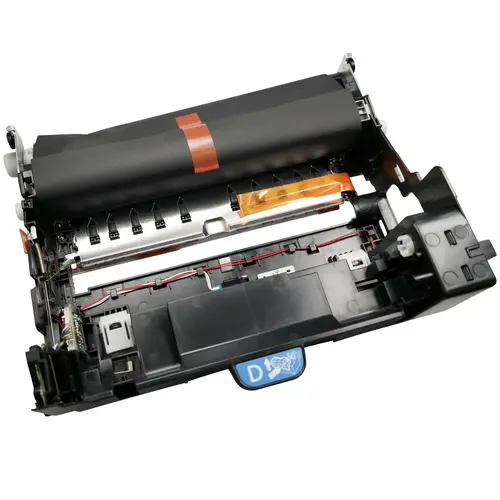 Барабан за Kyocera DK-3190, за Kyocera, P3050dn / P3055dn / P3060dn / P3045dn - image 1