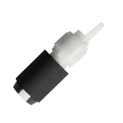 Ролка 302ND94351 KYOCERA PARTS ROLLER RETARD ASSY SP