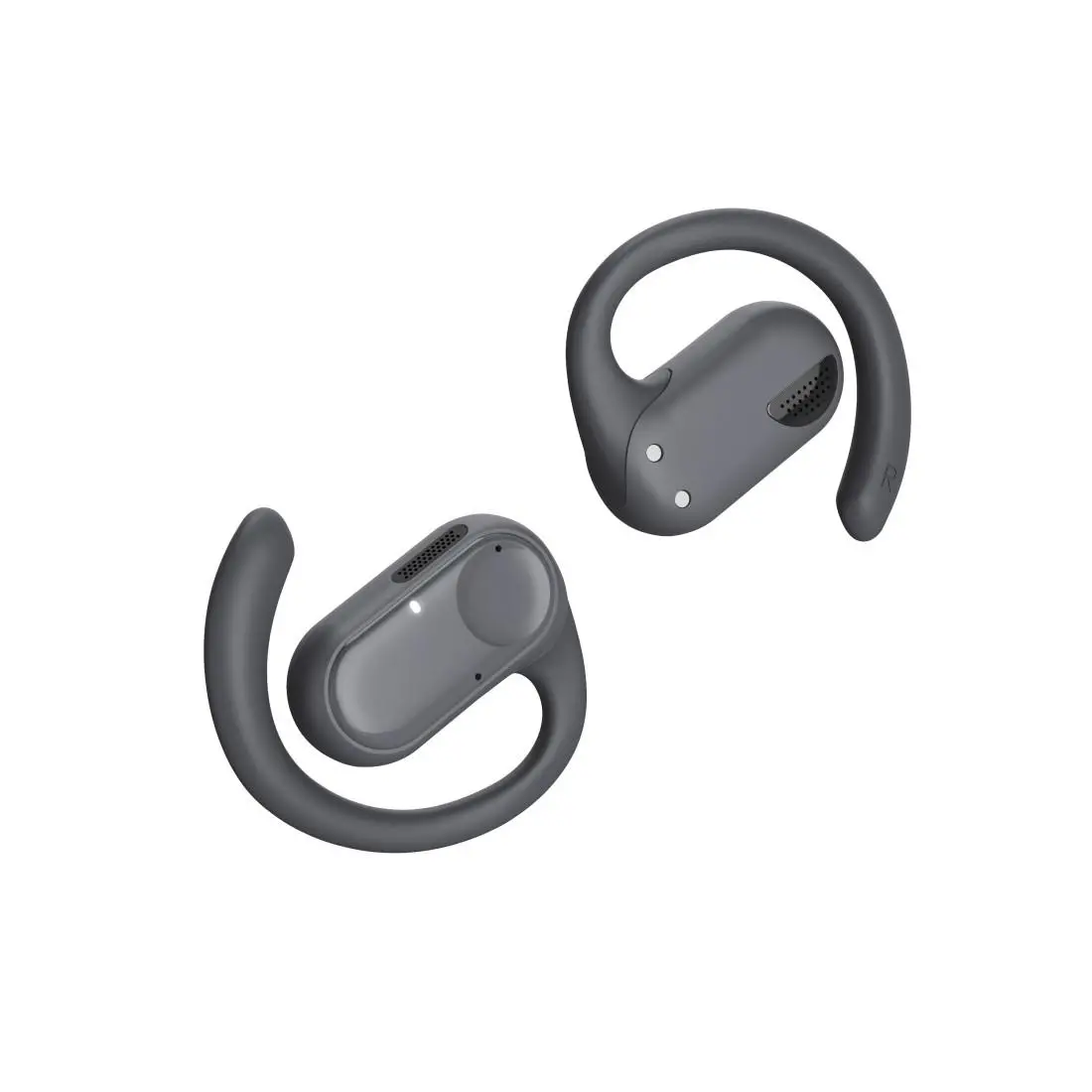 Hama Блутут слушалки Open-ear, „Spirit Open“, True Wireless, приложение - image 11