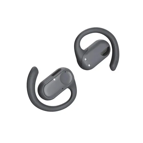Hama Căști Bluetooth Open-ear, "Spirit Open", True Wireless, aplicație - 12
