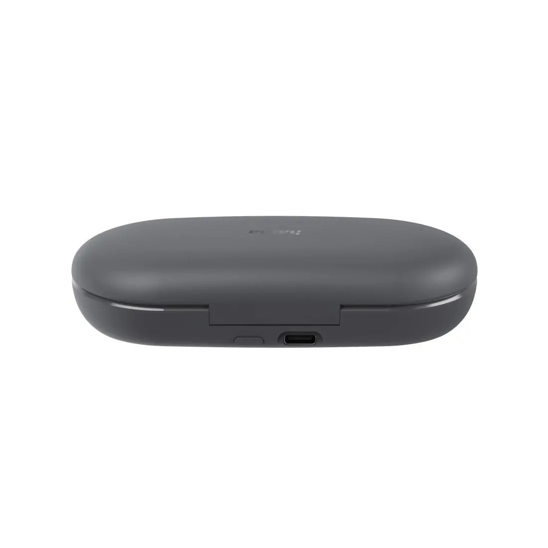 Hama Ακουστικά Bluetooth Open-ear, "Spirit Open", True Wireless, εφαρμογή - image 12
