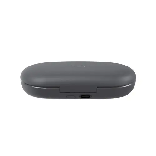 Hama Ακουστικά Bluetooth Open-ear, "Spirit Open", True Wireless, εφαρμογή - 13