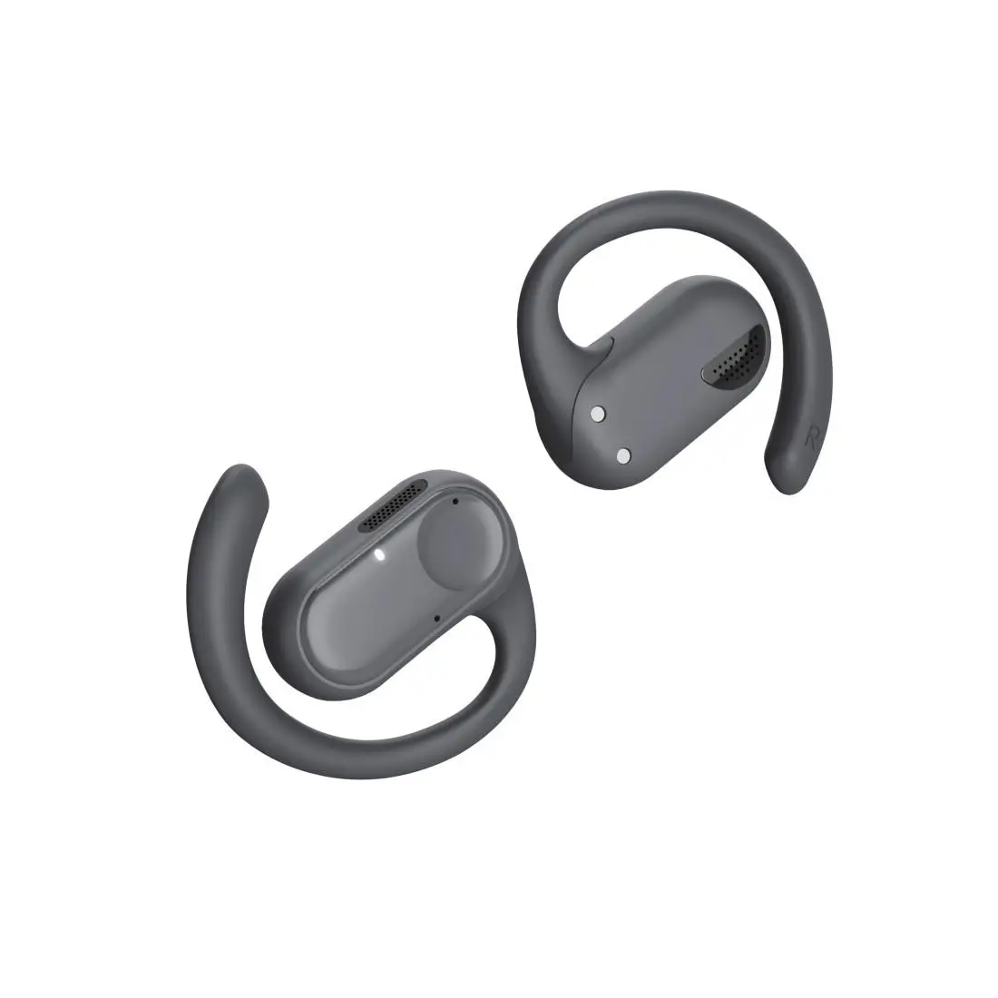 Hama Блутут слушалки Open-ear, „Spirit Open“, True Wireless, приложение - image 15