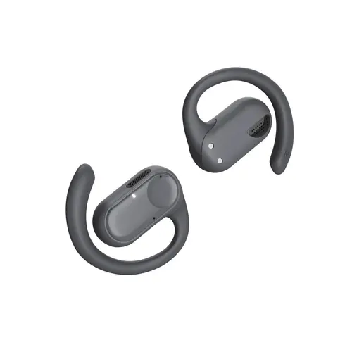 Hama Ακουστικά Bluetooth Open-ear, "Spirit Open", True Wireless, εφαρμογή - 16