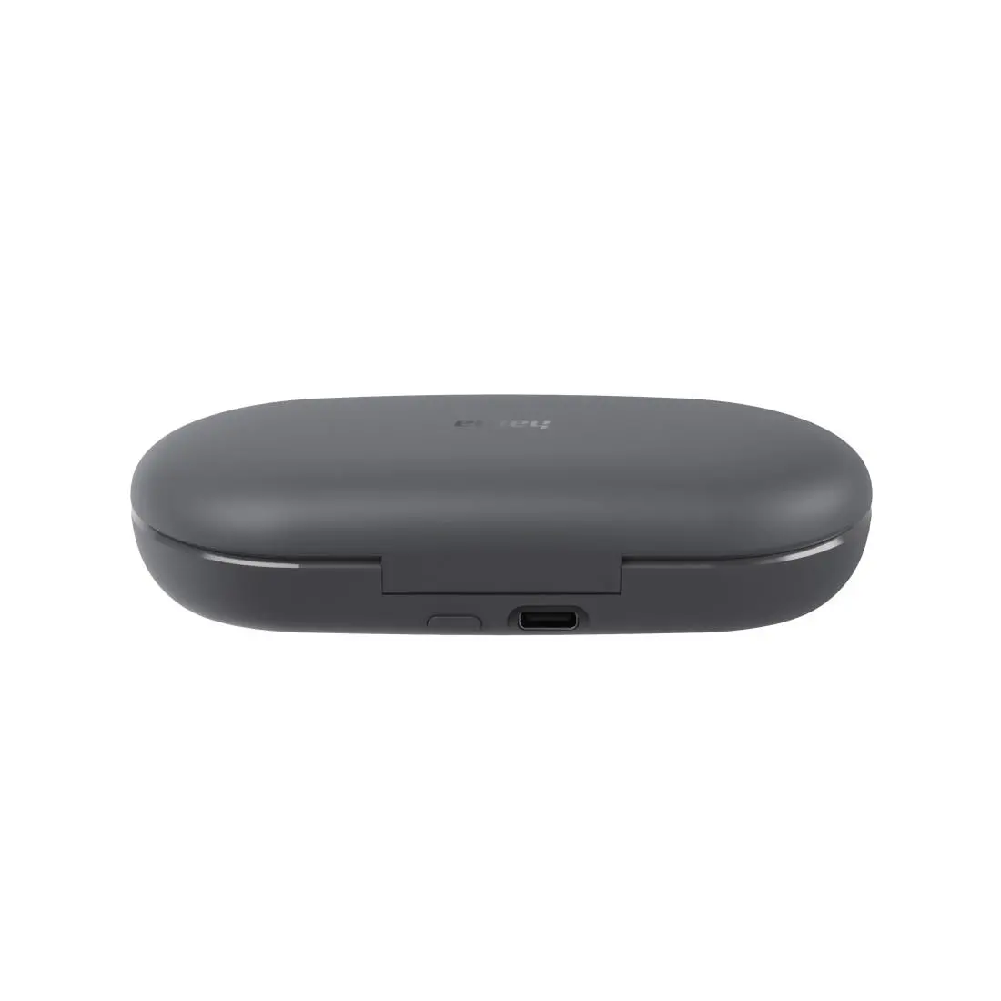 Hama Ακουστικά Bluetooth Open-ear, "Spirit Open", True Wireless, εφαρμογή - image 16