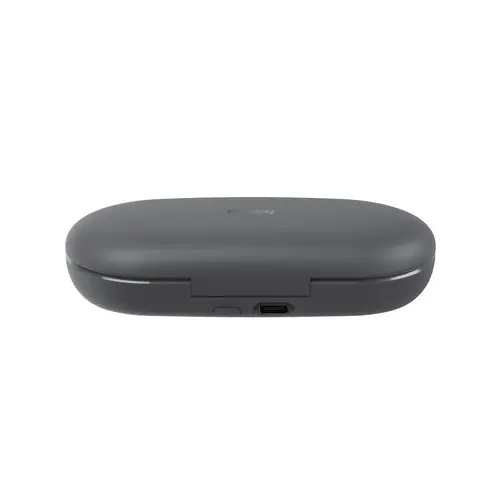 Hama Căști Bluetooth Open-ear, "Spirit Open", True Wireless, aplicație - 17