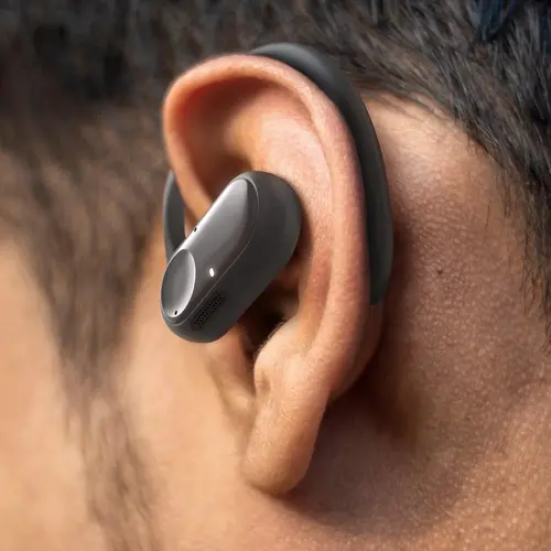 Hama Căști Bluetooth Open-ear, "Spirit Open", True Wireless, aplicație - 6
