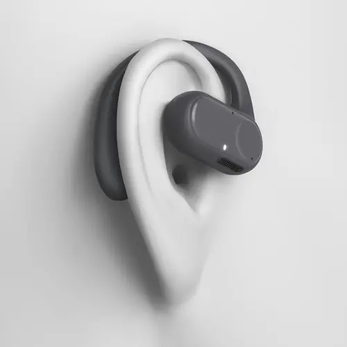 Hama Căști Bluetooth Open-ear, "Spirit Open", True Wireless, aplicație - 7