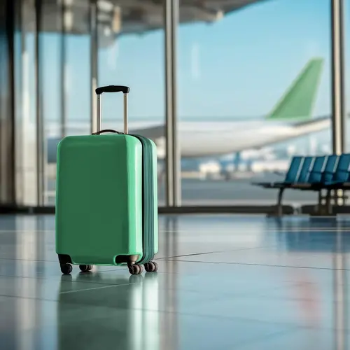 HAMA Тракер за Android „Find My Device“, с приложение, Bluetooth, бял - image 10