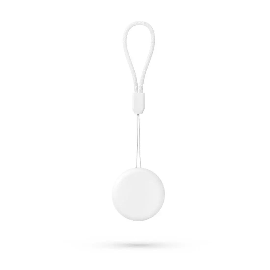 HAMA Тракер за Android „Find My Device“, с приложение, Bluetooth, бял - image 4