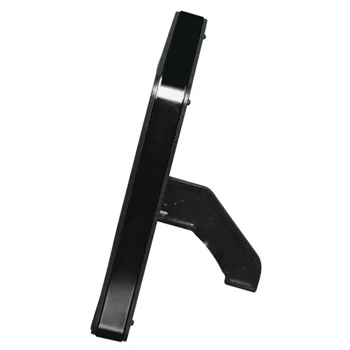 HAMA Термометър/хигрометър "TH-130", черен - image 1