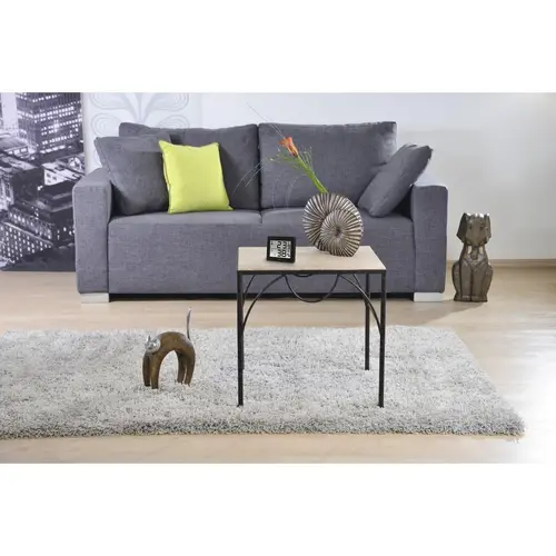 HAMA Термометър/хигрометър "TH-130", черен - image 4