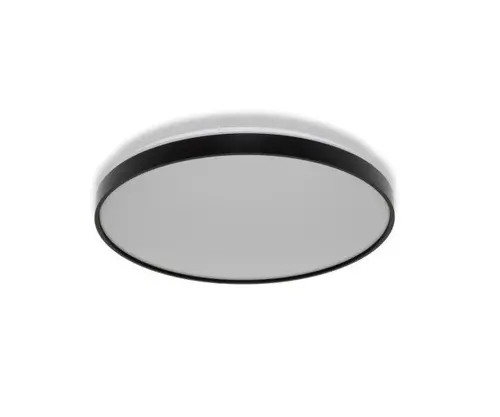 PLAFONIERĂ LED CEILING LUXO 60W 840 IP20 BK EUE LEDVANCE - 2