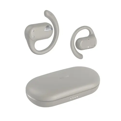 Hama Блутут слушалки Open-ear, „Spirit Open“, True Wireless, приложение - image 10