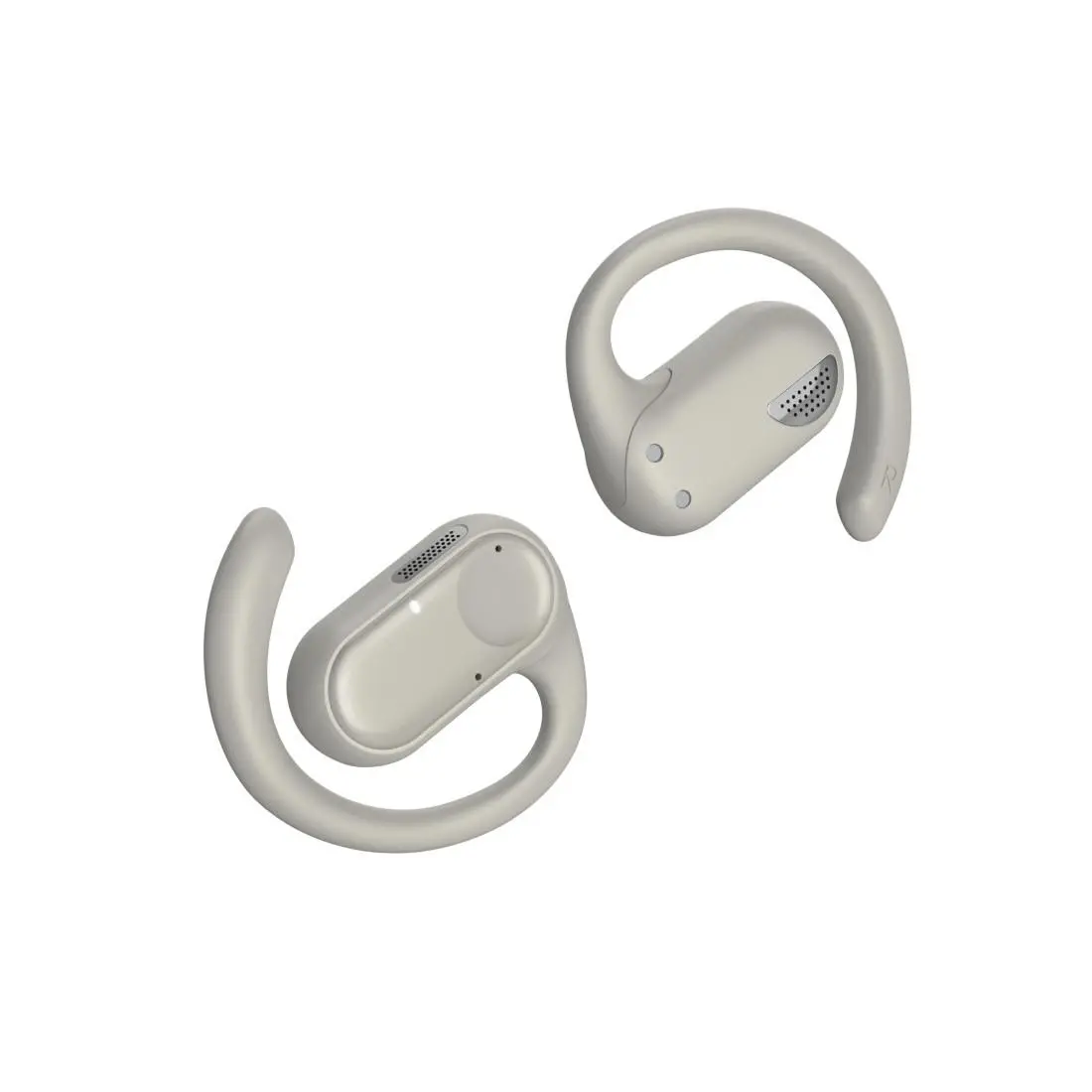 Hama Блутут слушалки Open-ear, „Spirit Open“, True Wireless, приложение - image 12