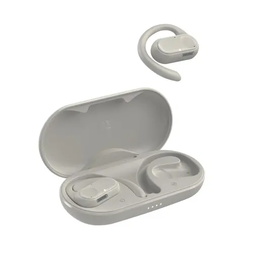 Hama Блутут слушалки Open-ear, „Spirit Open“, True Wireless, приложение - image 1