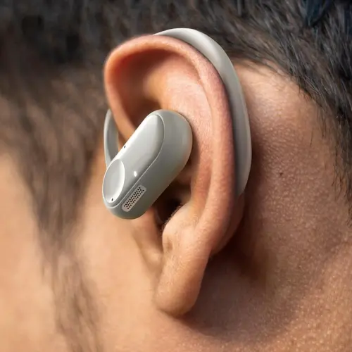 Hama Блутут слушалки Open-ear, „Spirit Open“, True Wireless, приложение - image 5