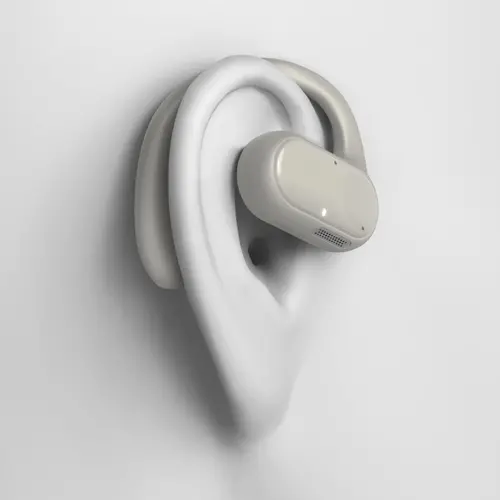 Hama Блутут слушалки Open-ear, „Spirit Open“, True Wireless, приложение - image 6