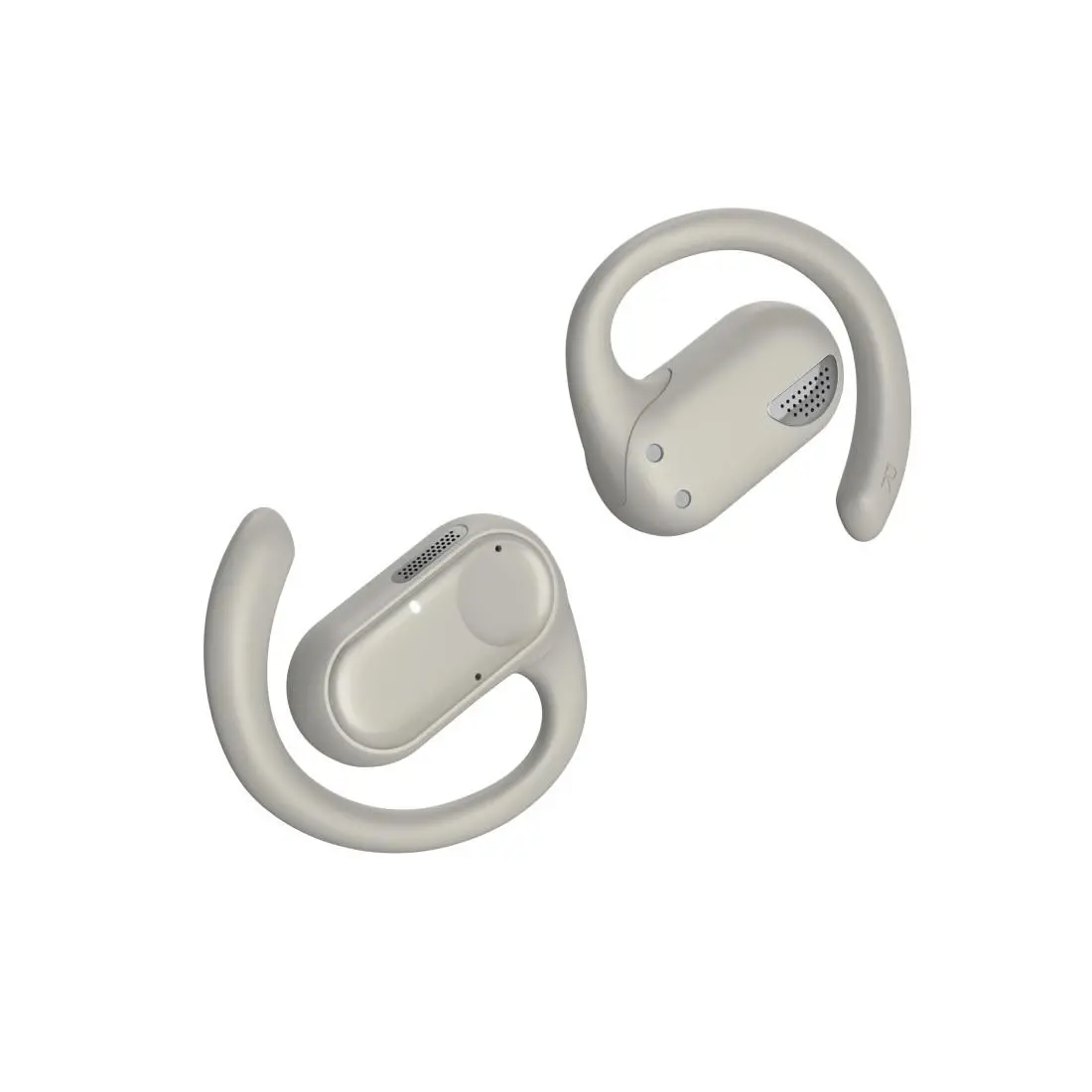 Hama Блутут слушалки Open-ear, „Spirit Open“, True Wireless, приложение - image 8