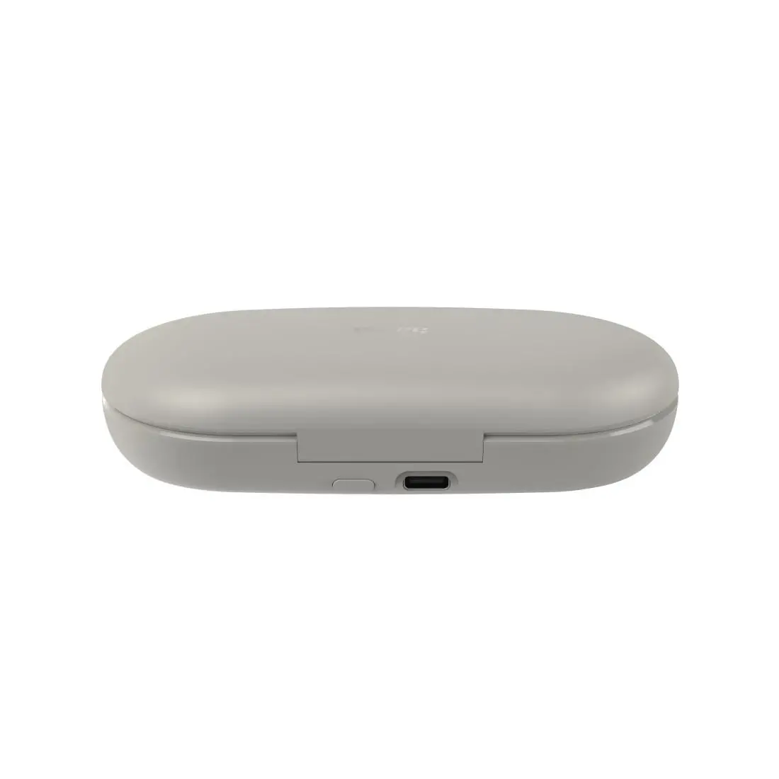 Hama Блутут слушалки Open-ear, „Spirit Open“, True Wireless, приложение - image 9