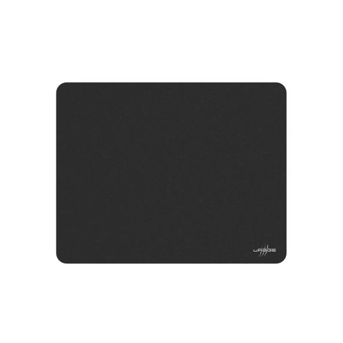 HAMA uRage Gaming mousepad "Lethality 250"