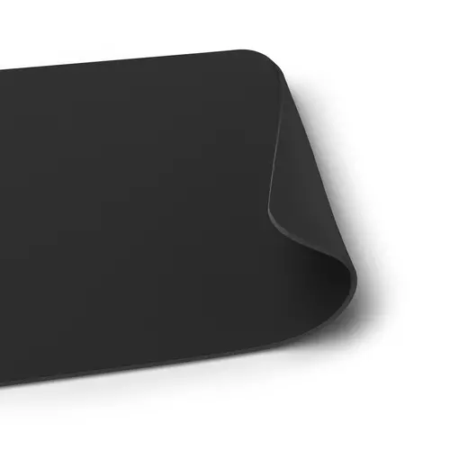 HAMA uRage Геймърски пад за мишка "Lethality 250" - image 1