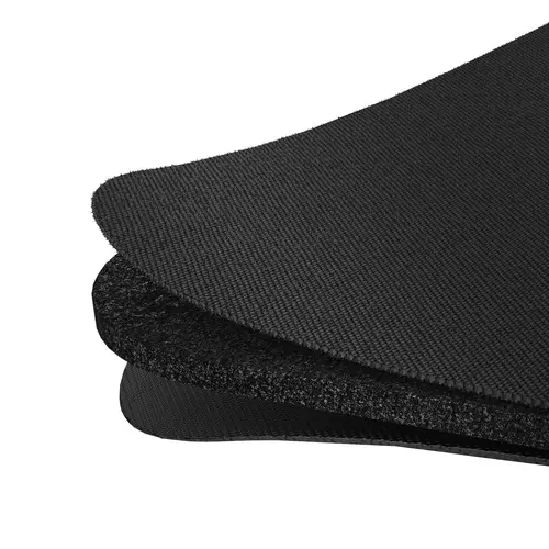 HAMA uRage Геймърски пад за мишка "Lethality 250" - image 3