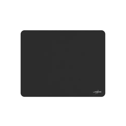 HAMA uRage Gaming mousepad "Lethality 250" - 1