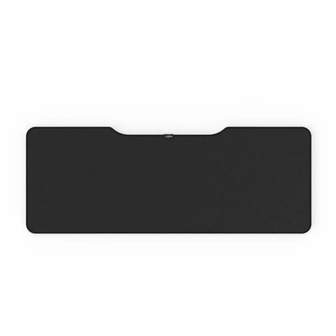 HAMA uRage Mousepad pentru gaming „Lethality 355"