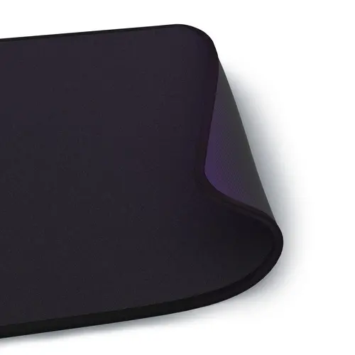 HAMA uRage Mousepad pentru gaming „Lethality 355" - 2
