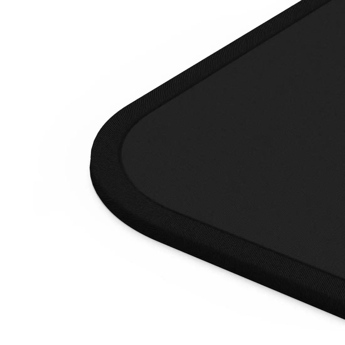 HAMA uRage Gaming Mousepad «Lethality 355» - image 2