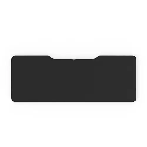 HAMA uRage Геймърски пад за мишка "Lethality 355"