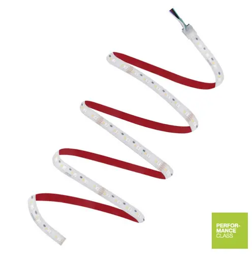 LED ЛЕНТА STRIP PFM 1000 RGBW 940 5 IP67 LEDVANCE - image 1