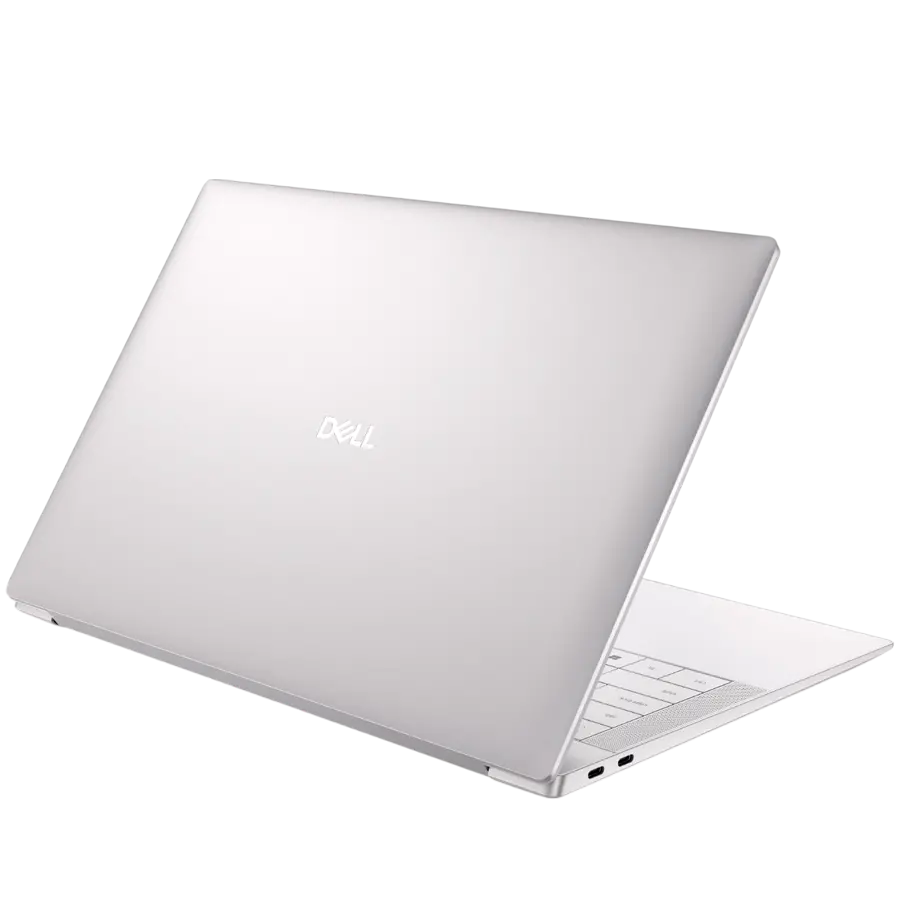 Dell 14 Premium (DA14250), Intel Core Ultra 7 255H(16C, 16T, 24MB, up to 5.1GHz Turbo), 14.5" 3.2K(3200x2000) OLED Touch, 64GB LPDDR5X, 1TB M.2 SSD, NVIDIA GeForce RTX4050, WiFi+BT, Cam+Mic, EN Backlit KBD, FPR, Win11Pro, 3Y ProSup - image 3