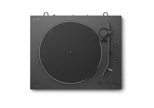 Πικάπ, Sony PS-LX3BT Ασύρματο Bluetooth Turntable - 5