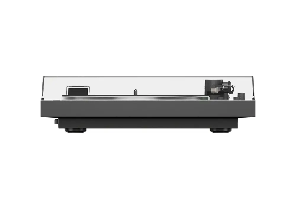 Грамофон, Sony PS-LX3BT Wireless Bluetooth Turntable - image 5