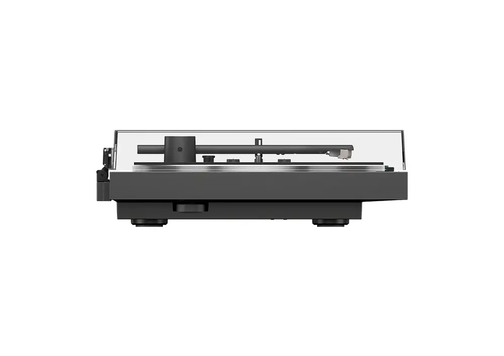 Грамофон, Sony PS-LX3BT Wireless Bluetooth Turntable - image 6