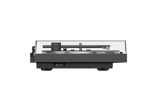 Pick-up, Sony PS-LX3BT Turntable Bluetooth fără fir - 7