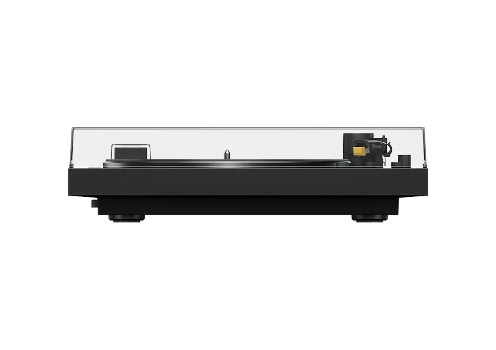 Грамофон, Sony PS-LX5BT Wireless Bluetooth Turntable - image 5