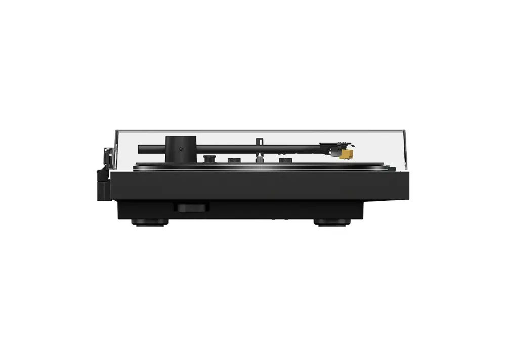 Грамофон, Sony PS-LX5BT Wireless Bluetooth Turntable - image 6