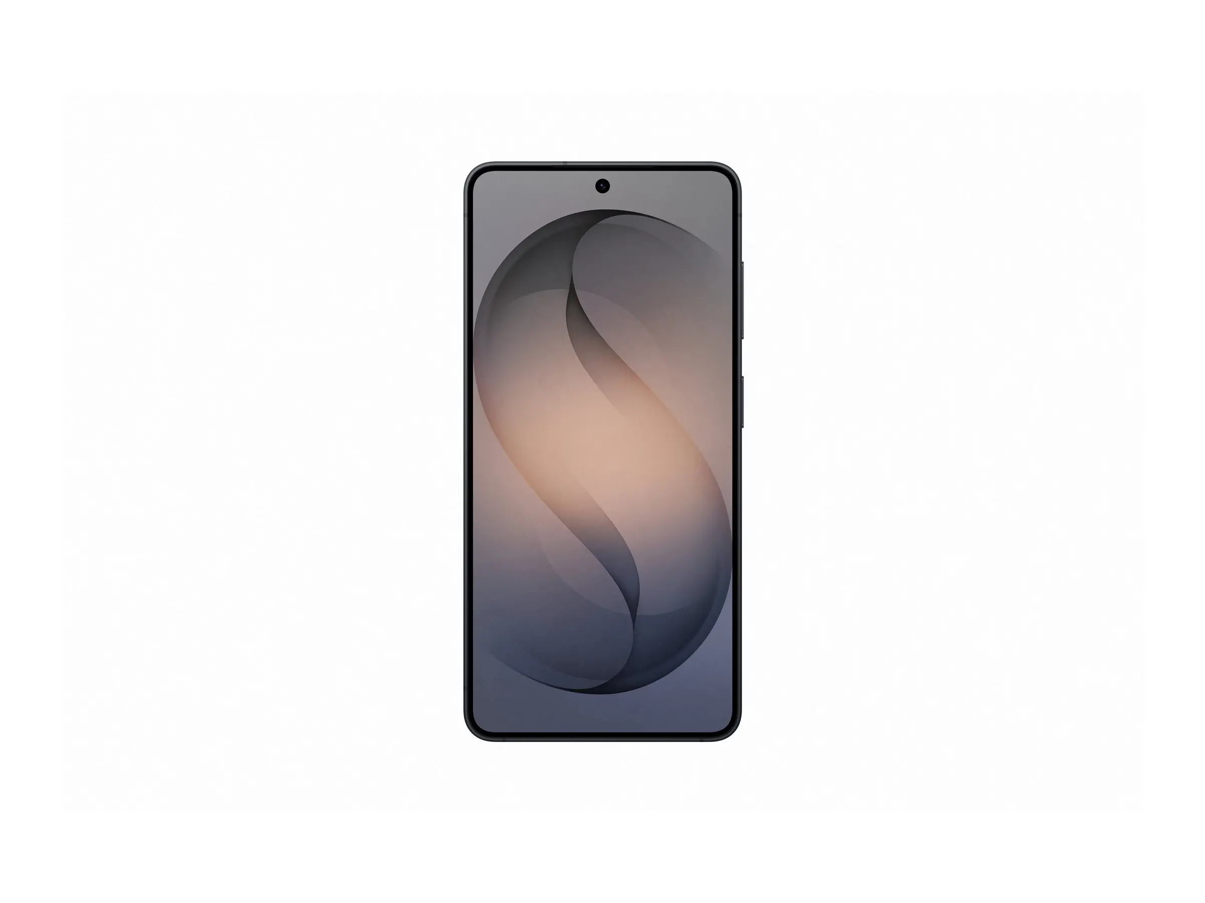 Telefon mobil, Samsung SM-S942B GALAXY S26 5G 256GB 12GB Negru