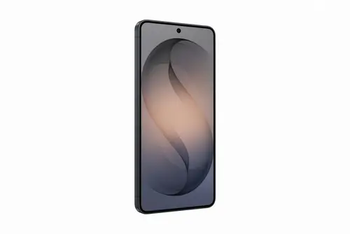 Telefon mobil, Samsung SM-S942B GALAXY S26 5G 256GB 12GB Negru - 3