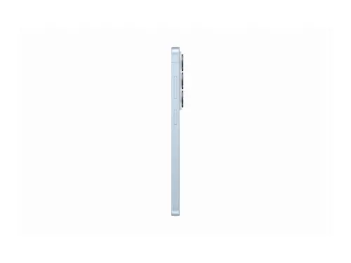 Telefon mobil, Samsung SM-S942B GALAXY S26 5G 256GB 12GB Sky Blue - 7