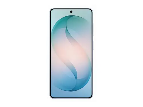 Telefon mobil, Samsung SM-S942B GALAXY S26 5G 256GB 12GB Sky Blue Telefon mobil, Samsung SM-S942B GALAXY S26 5G 256GB 12GB Sky Blue