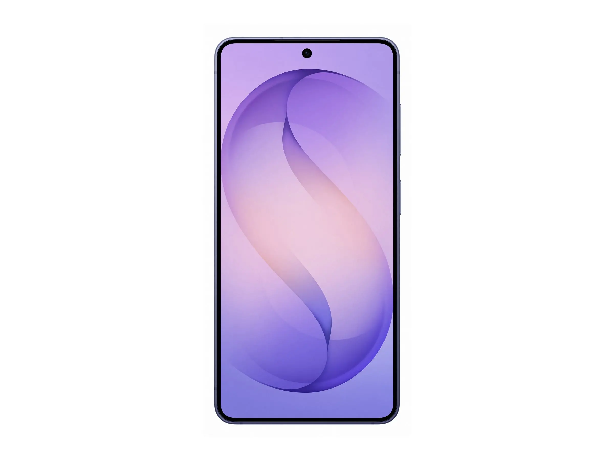Мобилен телефон, Samsung SM-S942B GALAXY S26 5G 256GB 12GB Cobalt Violet
