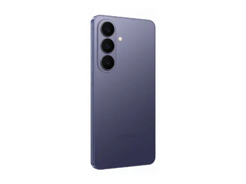 Мобилен телефон, Samsung SM-S942B GALAXY S26 5G 256GB 12GB Cobalt Violet - image 10