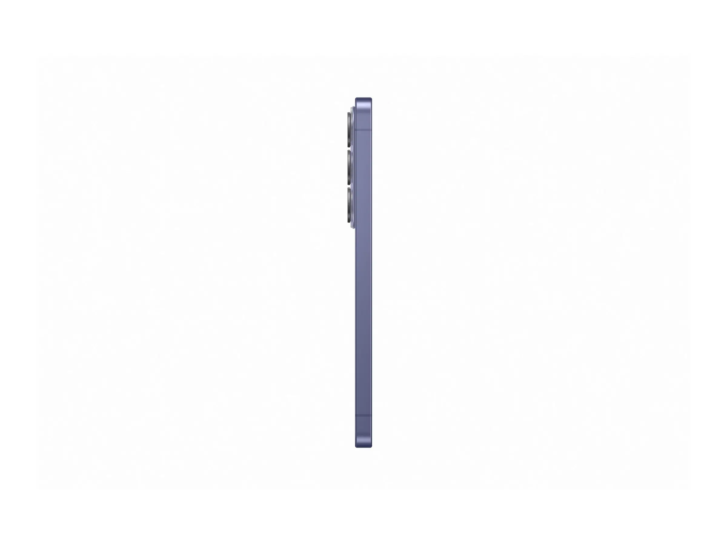 Мобилен телефон, Samsung SM-S942B GALAXY S26 5G 256GB 12GB Cobalt Violet - image 7