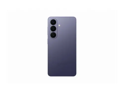 Мобилен телефон, Samsung SM-S942B GALAXY S26 5G 256GB 12GB Cobalt Violet - image 9