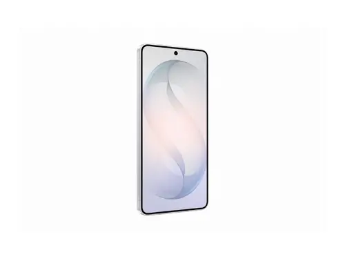 Мобилен телефон, Samsung SM-S942B GALAXY S26 5G 256GB 12GB White - image 10
